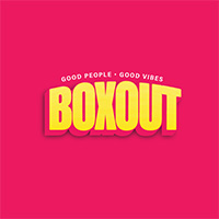 BOXOUT UK